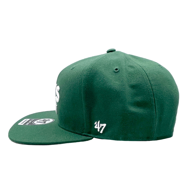 Masters Tournament グリーンキャップ Masters Tournament グリーンキャップ Masters Tournament