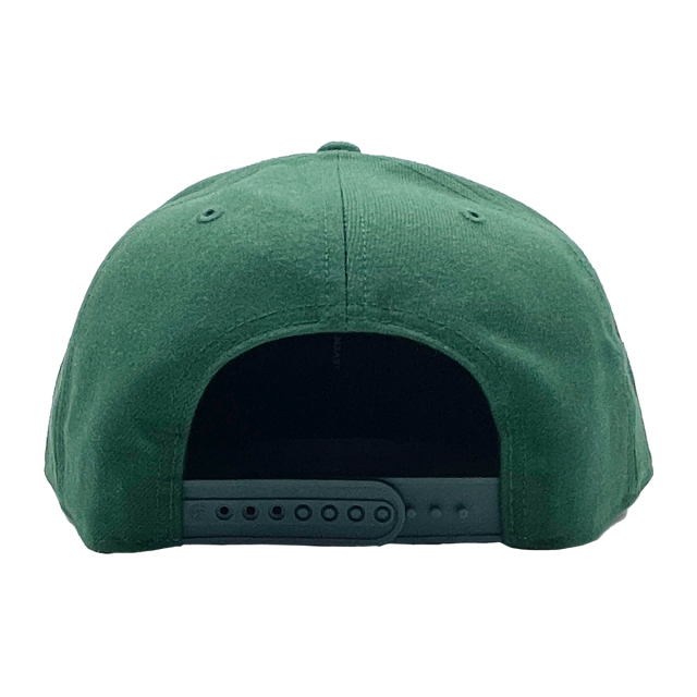 47】(フォーティーセブン) ATHLETICS SURE SHOT CAPTAIN