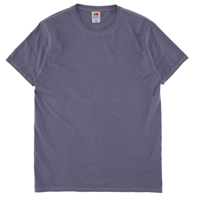 1051750009-newtop