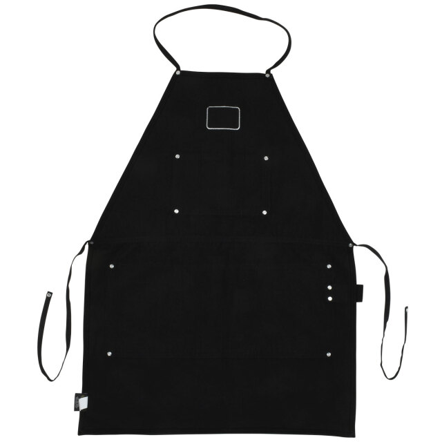 PRISON BLUES】(プリズンブルース) Work Apron / ワークエプロン | THE
