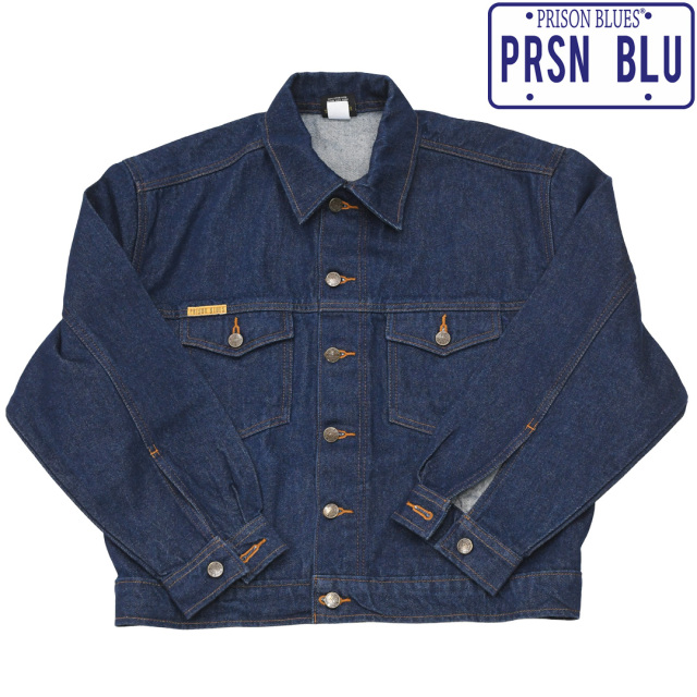 105177M005-top