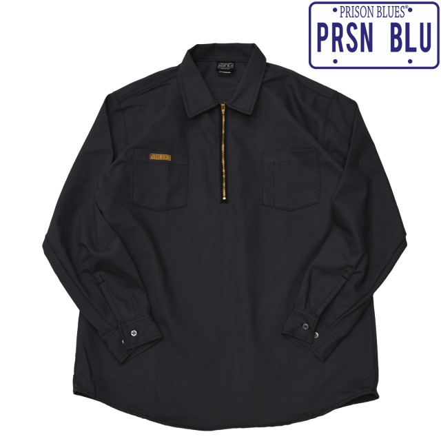 105177M007-top