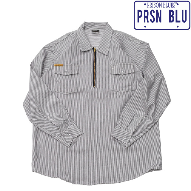 105177M007-top