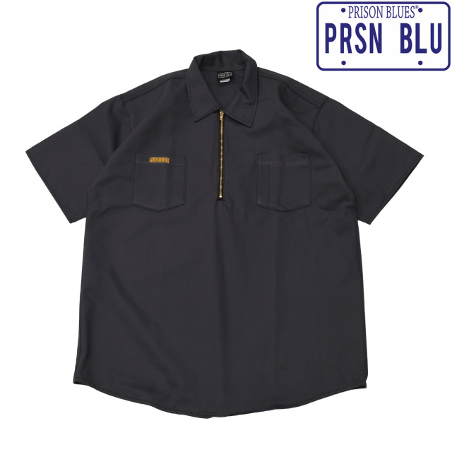 105177M008-top