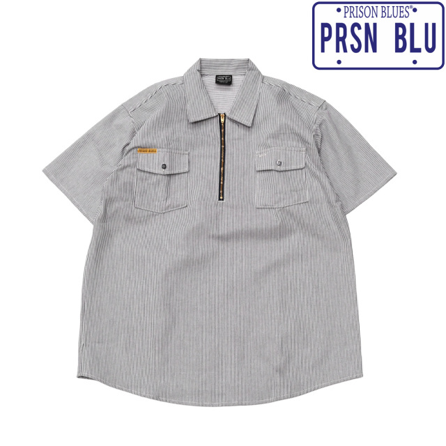 105177M008-top
