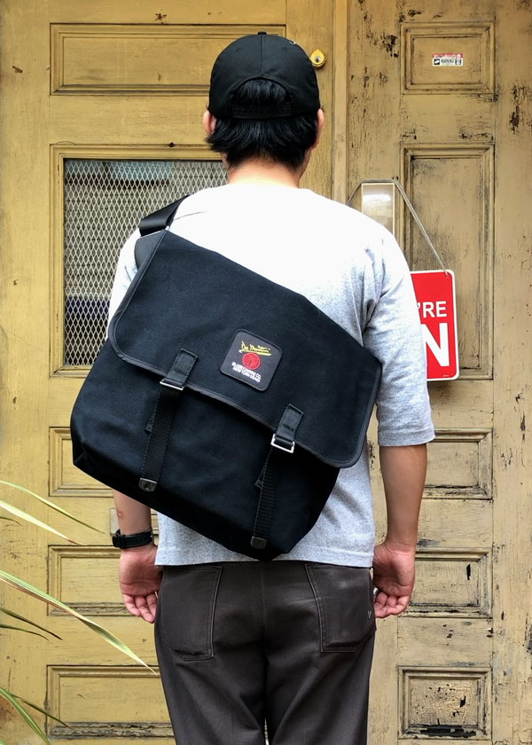 JUNENTER] メンズ ハンドバッグ ショルダー クロスボディバッグ 防水 ナイロン メッセンジャーバッグ カジュアル トート JUNENTER]  ヴィンテージ キャンバス クロスボディバッグ キャンバス メッセンジャーバッグ 美的グランジバッグ 学生用 ビ 厚いワックスキャンバス ... [JUNENTER] メンズ ショルダーバッグ レトロ メッセンジャー クロスボディバッグ ワークバッグ キャンバスハンドバッグ