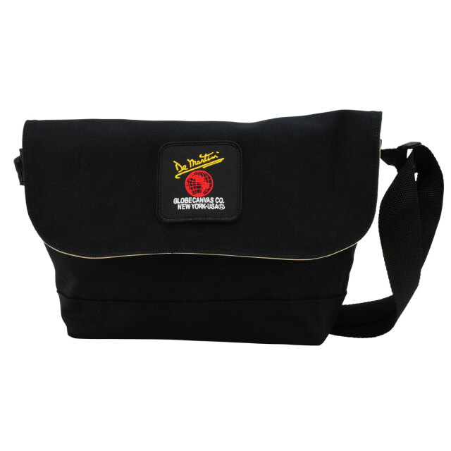 SOUTH FISH 23aw メッセンジャーバッグ