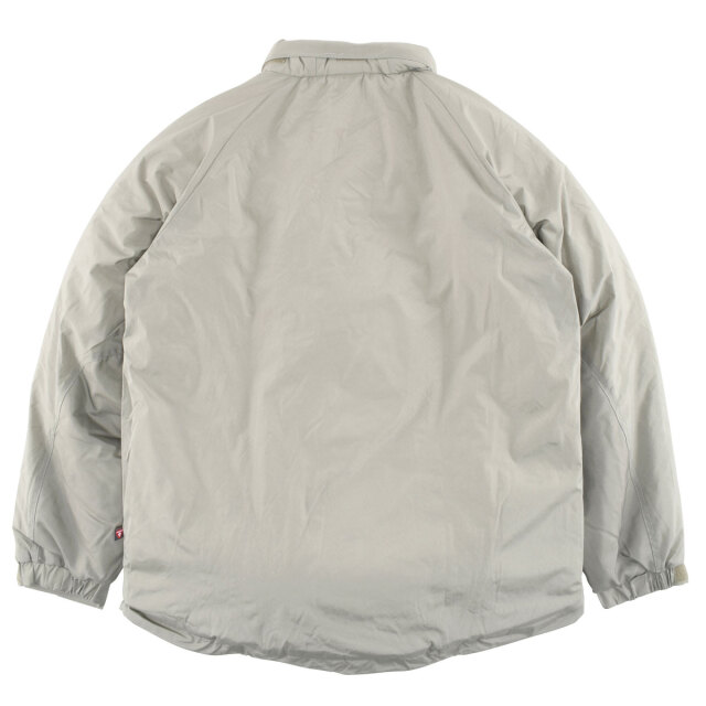 US Army level7 極寒用 small regular セットアップ US MILITARY