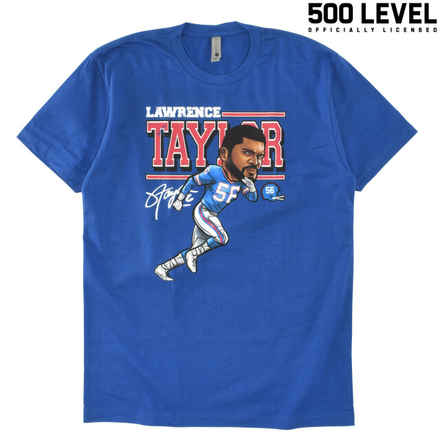 main story□Tシャツ□ブルー□8y 楽天市場】THE PARK SHOP ザパーク