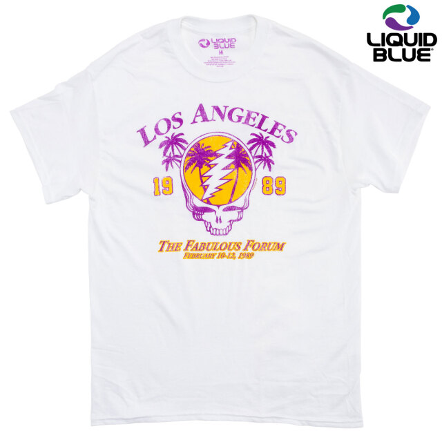 1051920010-top