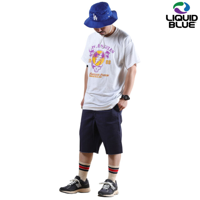 1051920010-top2