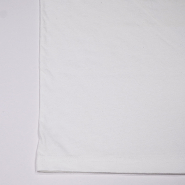 105200M009-7