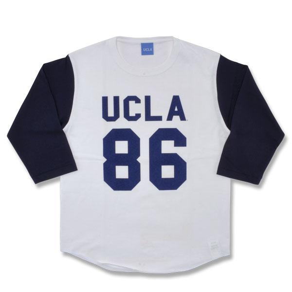 ucla ユーシーエルエー the backdrop アメカジ オンラインショップ
