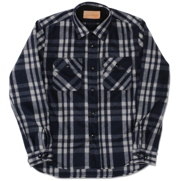 1010010025-1