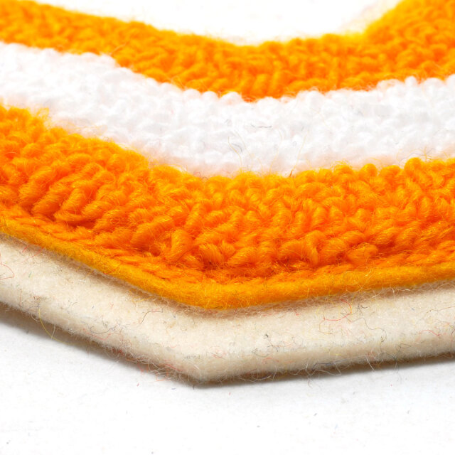 5099982019-s-wht_yel-2