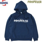 チャンピオンパーカー CHAMPION】(チャンピオン) FULL ZIP HOODED SWEAT SHIRT(C5-Q101