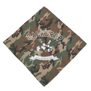 オレンジタグ アクセサリー | THE BACKDROP (アメカジ オンラインショップ)