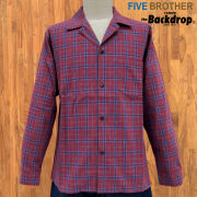 1020020026-top-01