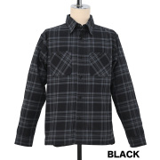 週末限定セール✨BACKDROP ハイバック用❗️ Amazon | バイク用 シートバッグ W400用 W650用 オートバイサドル