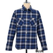 イチオシ別注商品 | THE BACKDROP (アメカジ オンラインショップ)