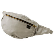 バッグ VANSON FANNY PACK CROSS BONE VANSON】(バンソン) NEW FANNY PACK with CROSS BONE / ニュー