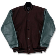 渋谷のアメカジ ショップ THE BACKDROP