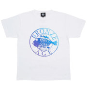 イチオシ別注商品 | THE BACKDROP (アメカジ オンラインショップ)