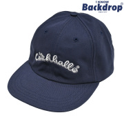 新商品入荷 | THE BACKDROP (アメカジ オンラインショップ)