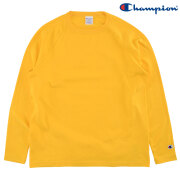 1050200135-top