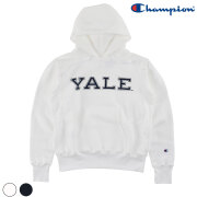 Champion UCLA Reverse Weave トレーナー XL Champion UCLA オフィシャル クルーネック カレッジスウェット