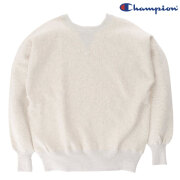 1050200217-top