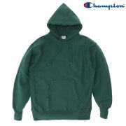 1050200220-top