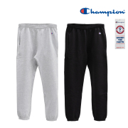 【CHAMPION】 Sweat Pants C5-S201