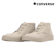 【CONVERSE】 CS CHUKKA SK MID (SAND)