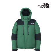 [30%OFF]【THE NORTH FACE】 BALTRO LIGHT JACKET ND92340