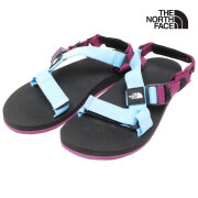 【THE NORTH FACE】 ULTRA STRATUM (Blue/Purple)