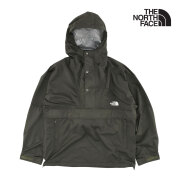 【THE NORTH FACE】 WINDJAMMER  NP12036 (NT)