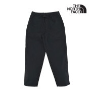 美品☆THE NORTH FACE FIREFLY BAKER PANTS THE NORTH FACE / FIREFLY BAKER PANT_Firefly Baker Pants/M