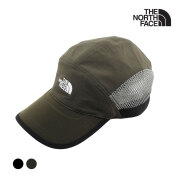 【THE NORTH FACE】 Camp Mesh Cap NN02233 (NT)