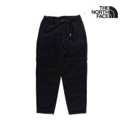 【THE NORTH FACE】 Firefly Insulated Pant NB82237 (K)