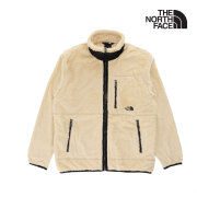 【THE NORTH FACE】 ZI Magne Firefly Versa Loft Jacket NA72230 (GL)