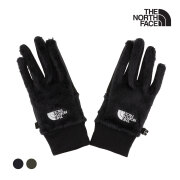 【THE NORTH FACE】 Versa Loft Etip Glove NN62218 (K)