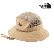 【THE NORTH FACE】 Free Run Hat (KT)