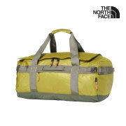 【THE NORTH FACE】 BASE CAMP VOYAGER LITE 62L NM82378 (SN)
