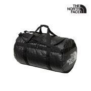 THE NORTH FACE】(ノースフェイス) NM82367 BC Duffel M / BC ダッフル