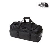 【THE NORTH FACE】 NM82367 BC Duffel M (K)