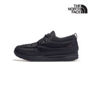 【THE NORTH FACE】 NUPTSE ONBOARD WP MOCCASIN NF52372 (CK)