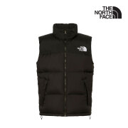 【THE NORTH FACE】 Nuptse Vest ND92338 (K)