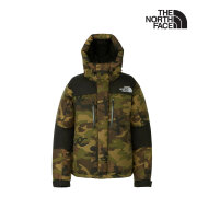 【THE NORTH FACE】 Novelty Baltro Light Jacket ND92341 (TF)