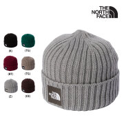 【THE NORTH FACE】 CAPPUCHO LID NN42035